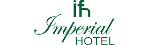 Hotel Imperial Jammu