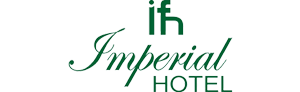 Imperial Hotel Jammu